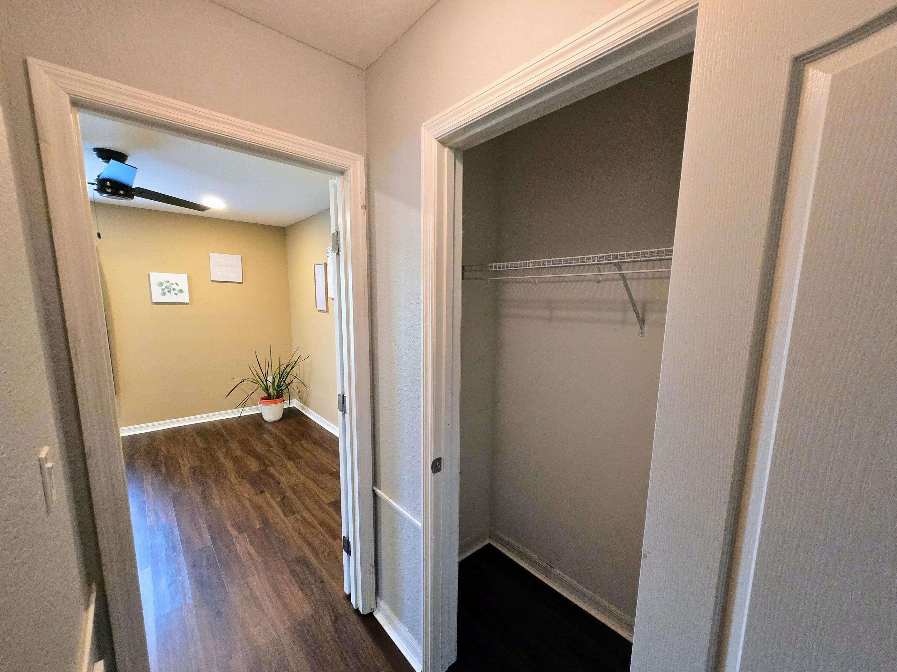 200 Amber Boulevard Property Photo 33