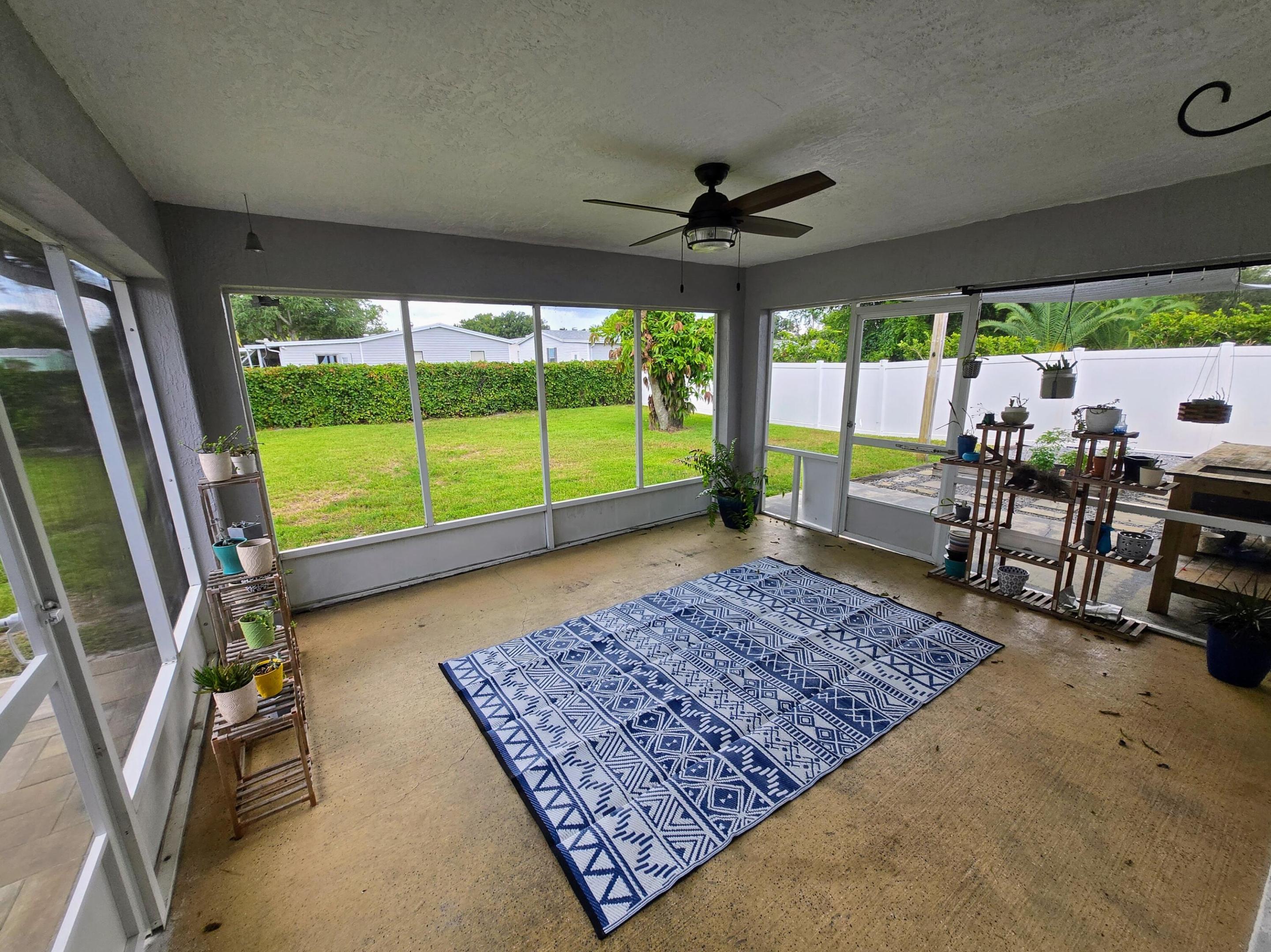 200 Amber Boulevard Property Photo 34