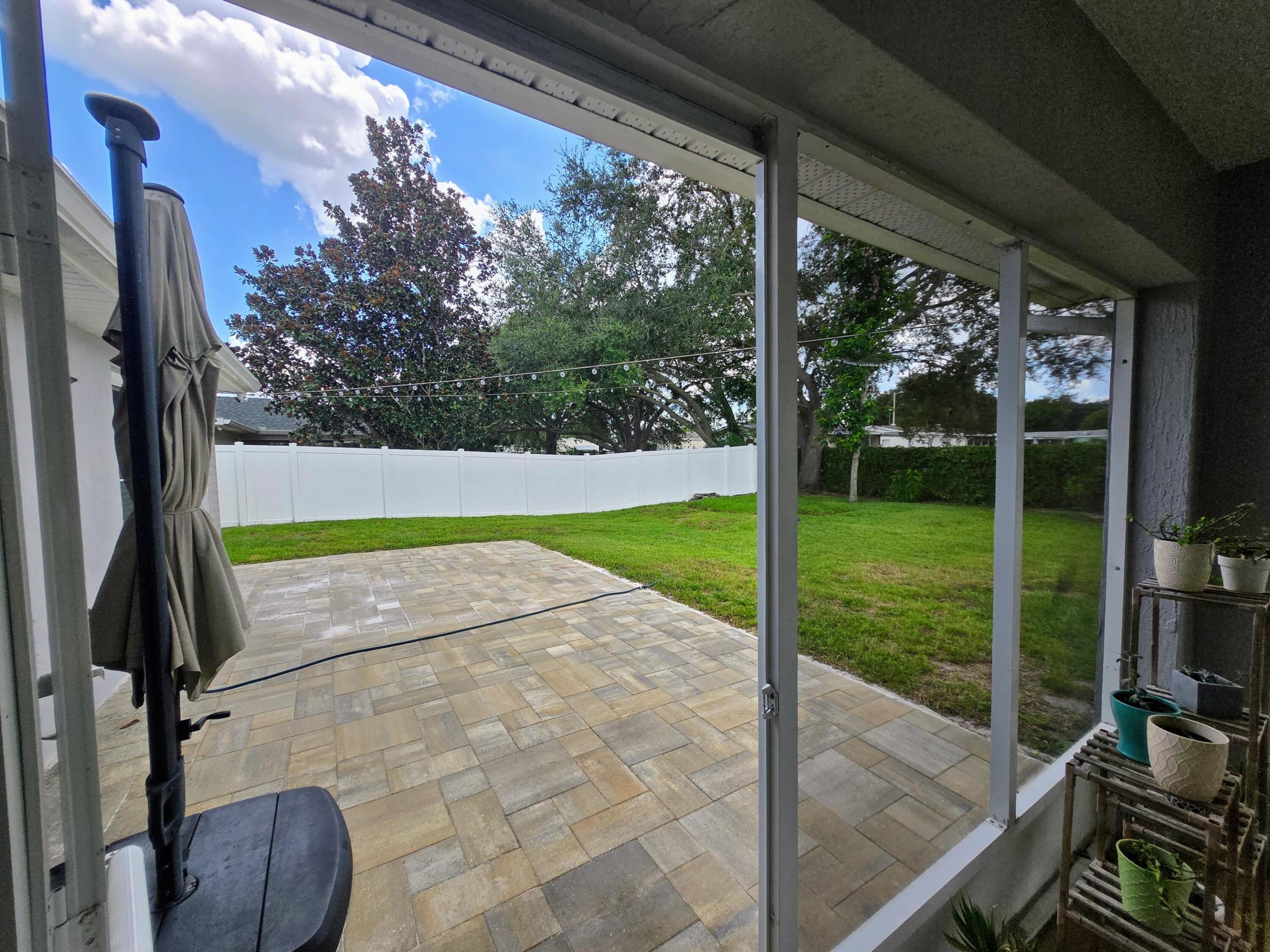 200 Amber Boulevard Property Photo 35