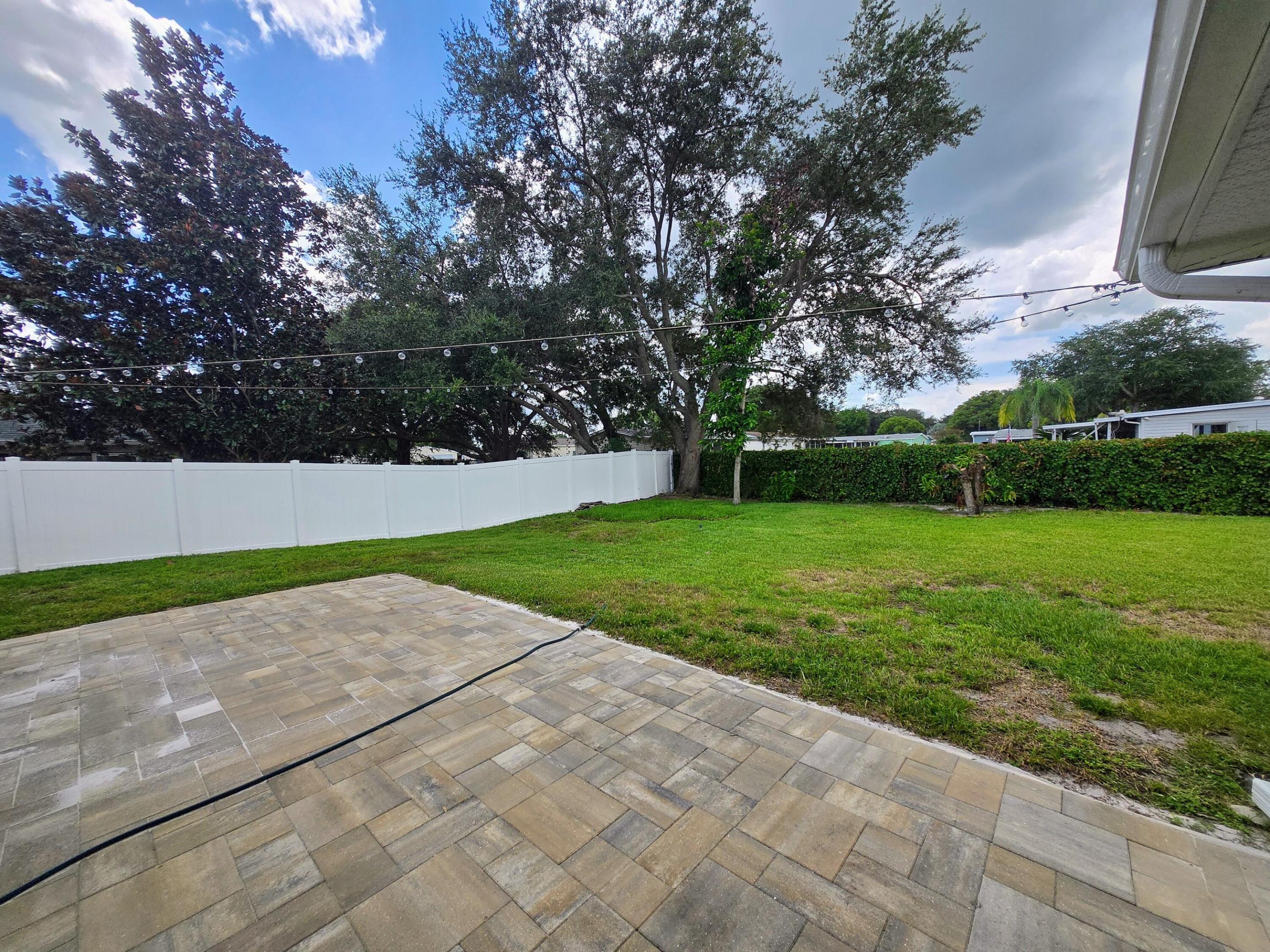 200 Amber Boulevard Property Photo 36