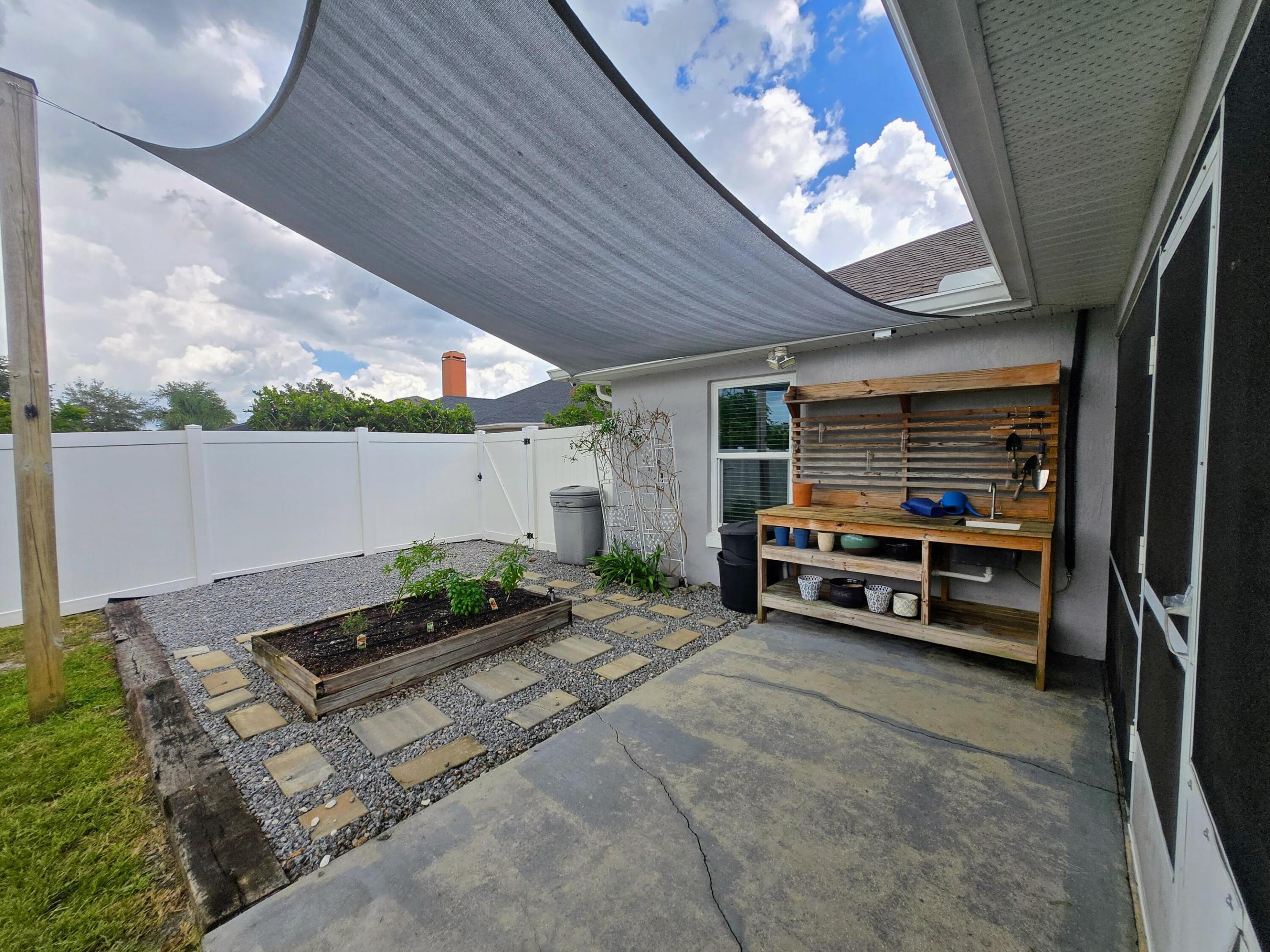 200 Amber Boulevard Property Photo 37