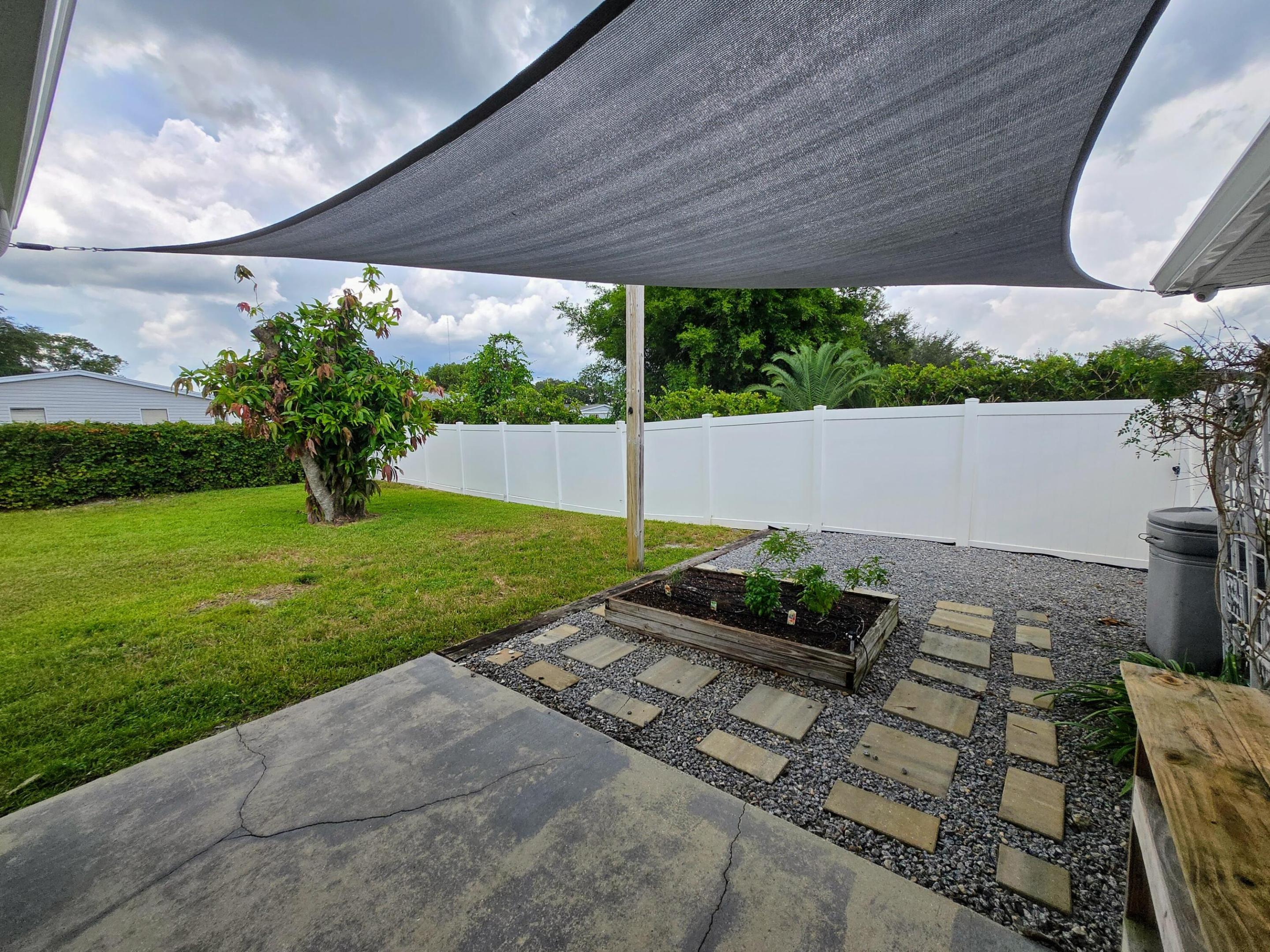 200 Amber Boulevard Property Photo 38