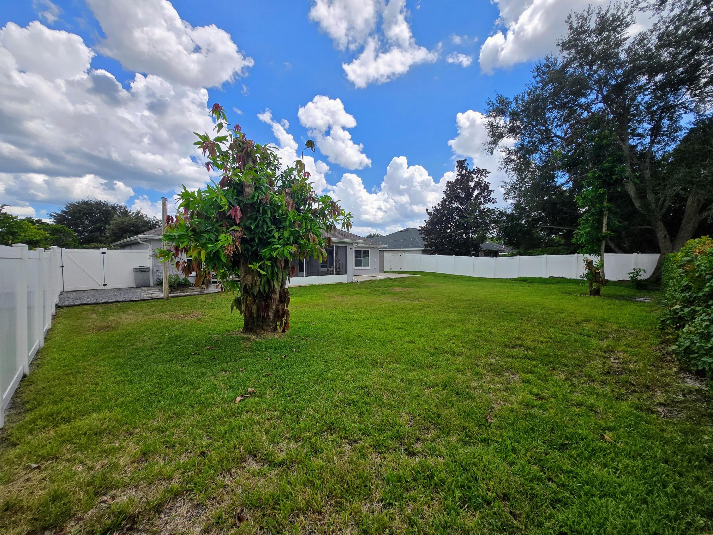 200 Amber Boulevard Property Photo 39
