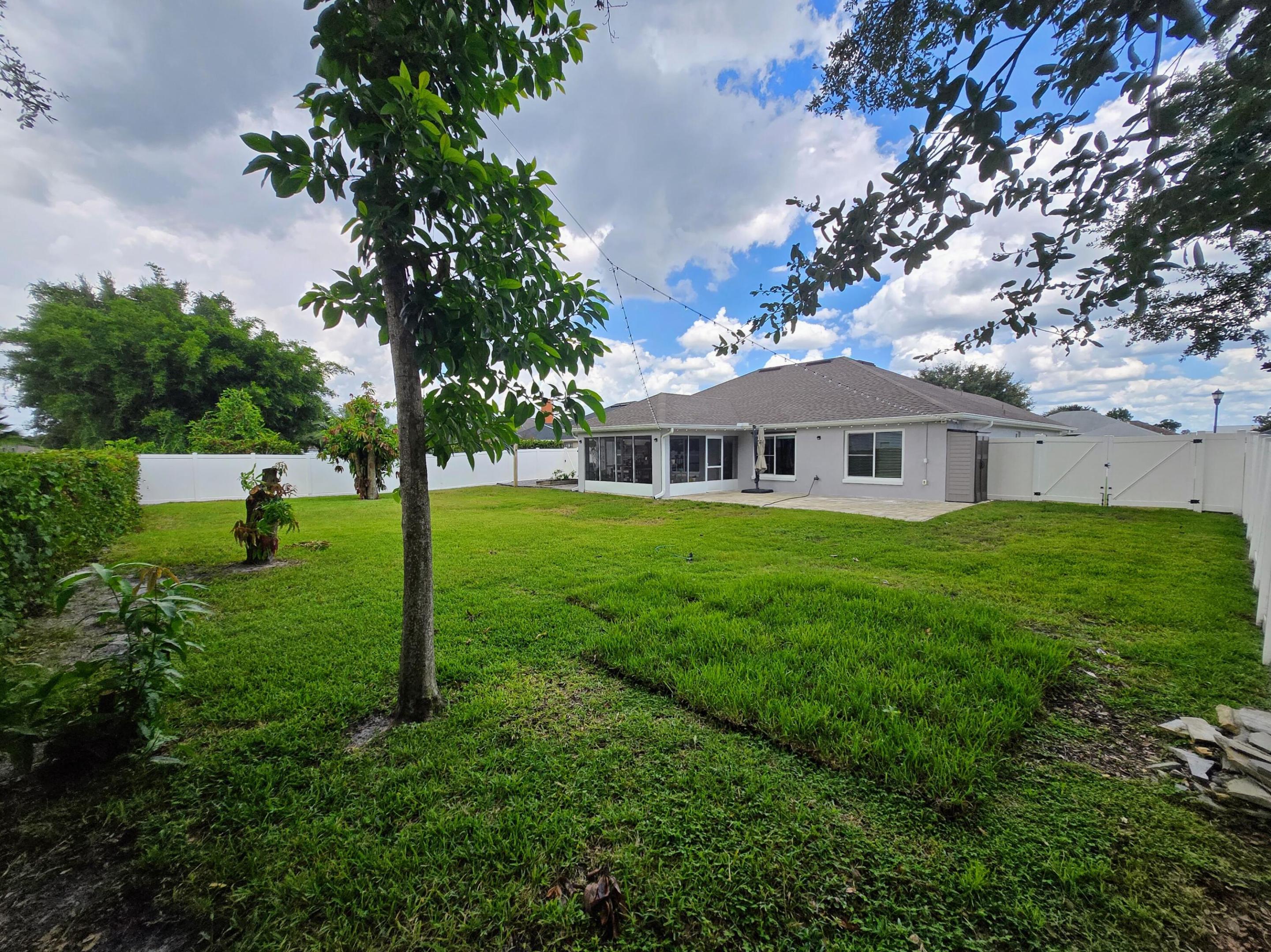 200 Amber Boulevard Property Photo 40