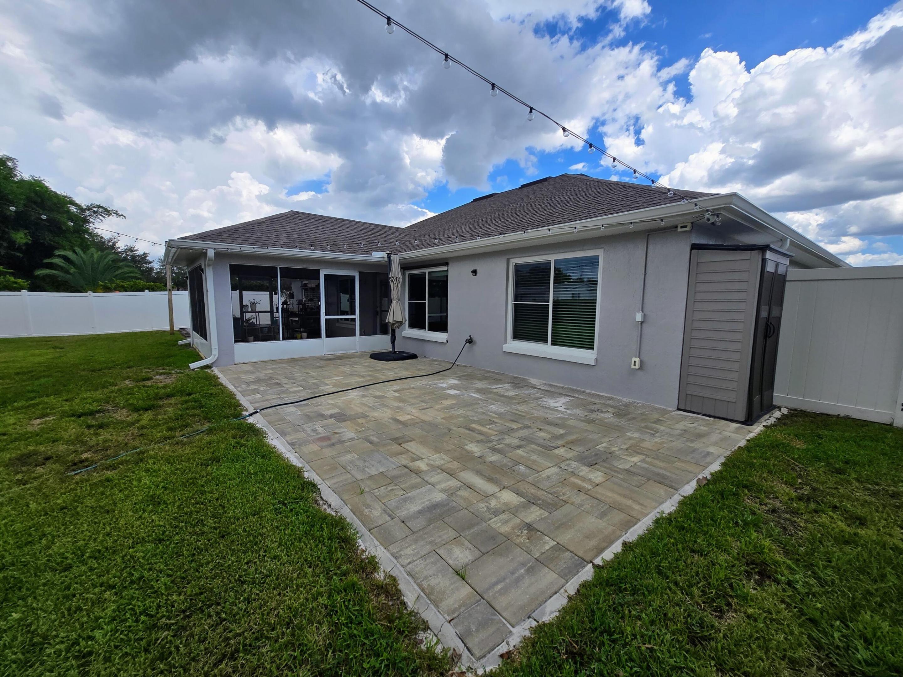 200 Amber Boulevard Property Photo 41