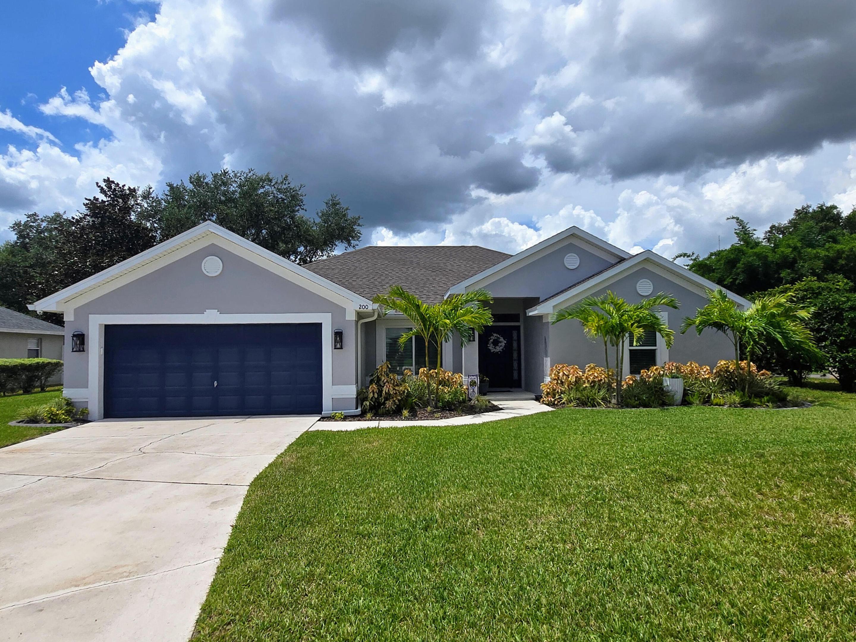200 Amber Boulevard Property Photo 42