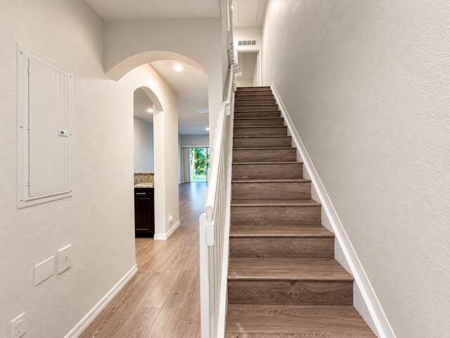 14033 Sw 49th Street 6 Property Photo 3