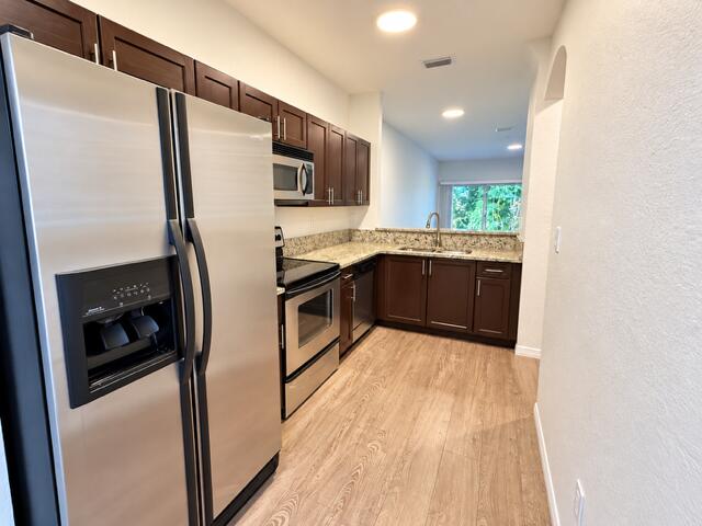 14033 Sw 49th Street 6 Property Photo 4