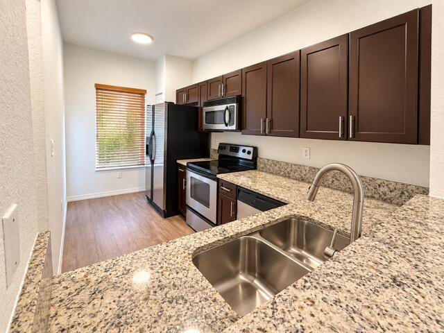 14033 Sw 49th Street 6 Property Photo 5