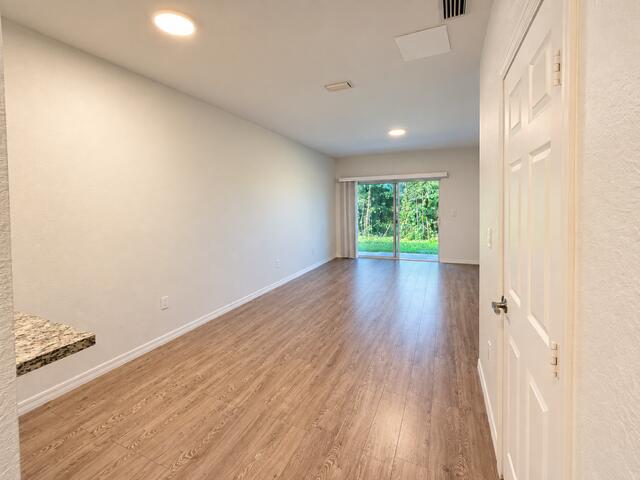 14033 Sw 49th Street 6 Property Photo 6