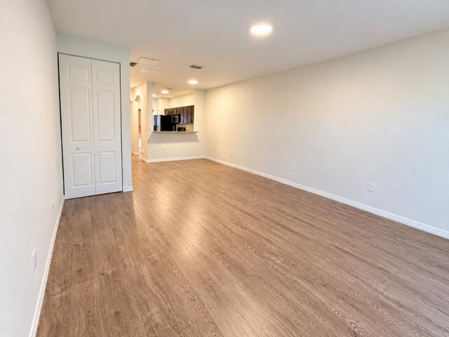 14033 Sw 49th Street 6 Property Photo 7