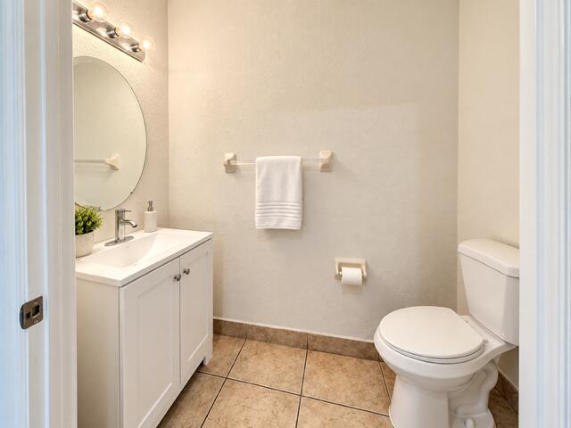14033 Sw 49th Street 6 Property Photo 8