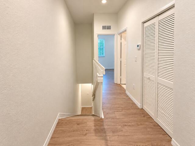 14033 Sw 49th Street 6 Property Photo 9