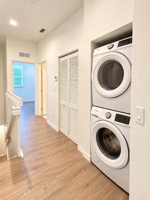 14033 Sw 49th Street 6 Property Photo 10