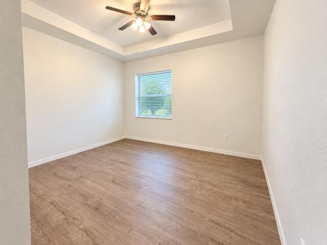 14033 Sw 49th Street 6 Property Photo 11