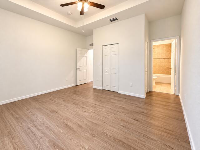 14033 Sw 49th Street 6 Property Photo 12