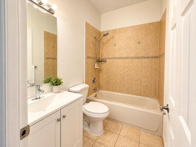 14033 Sw 49th Street 6 Property Photo 13