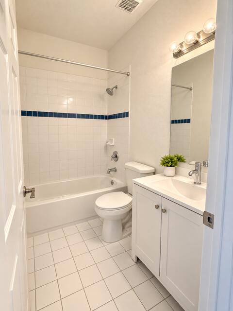 14033 Sw 49th Street 6 Property Photo 14