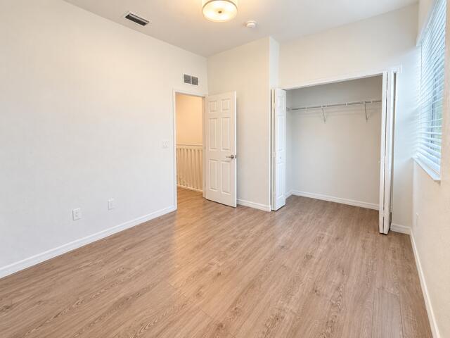 14033 Sw 49th Street 6 Property Photo 15