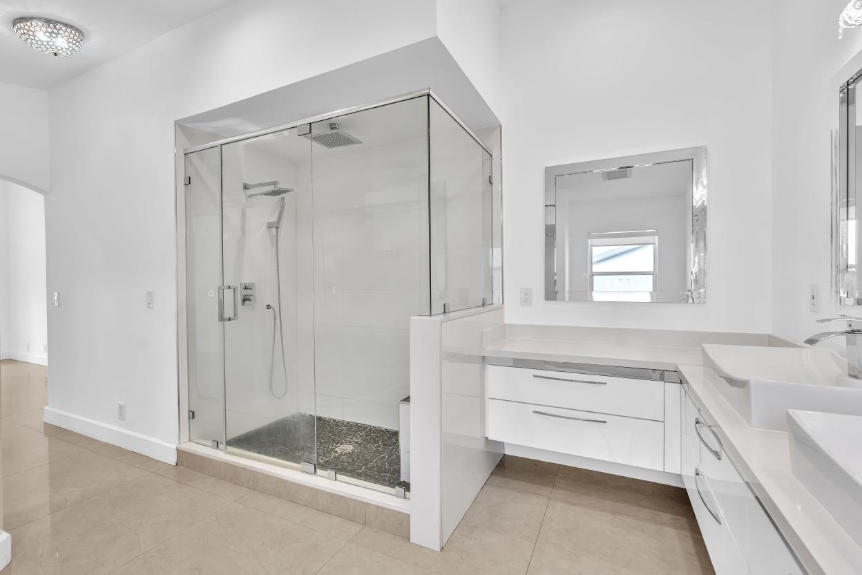 3307 Sw 49th Street Property Photo 41