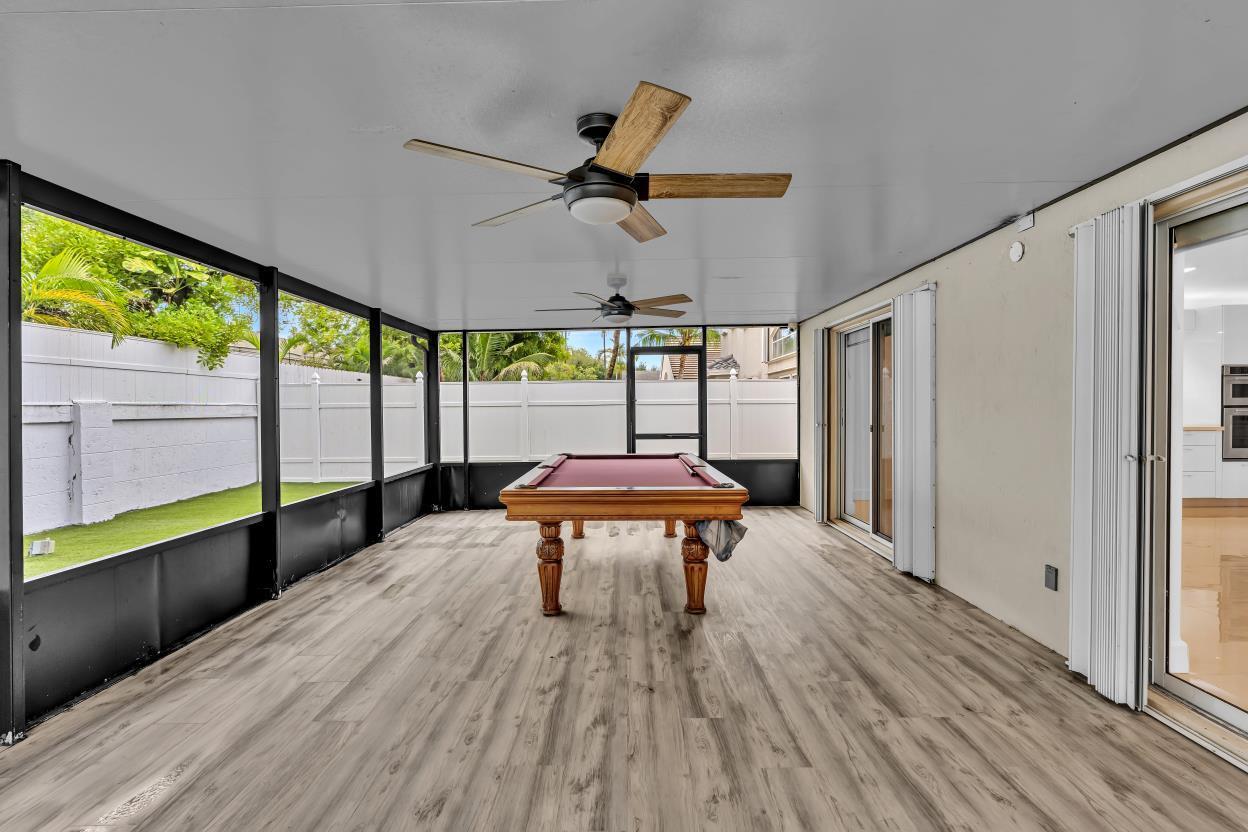 3307 Sw 49th Street Property Photo 46