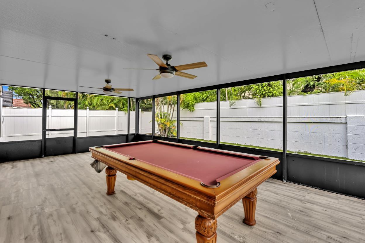 3307 Sw 49th Street Property Photo 52