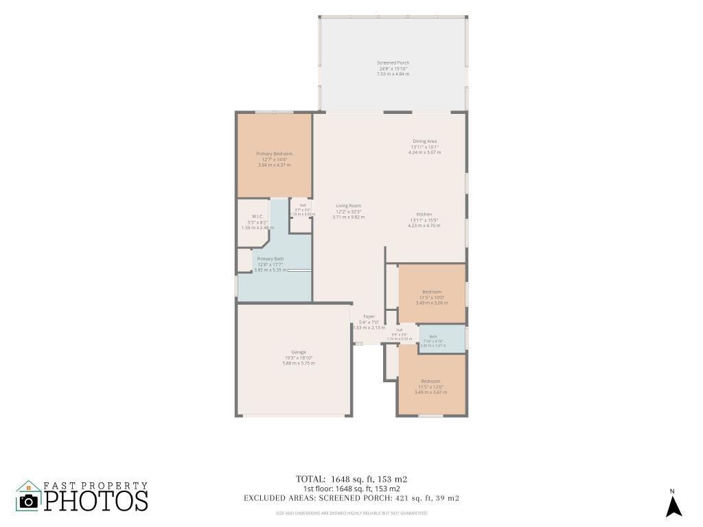 3307 Sw 49th Street Property Photo 61