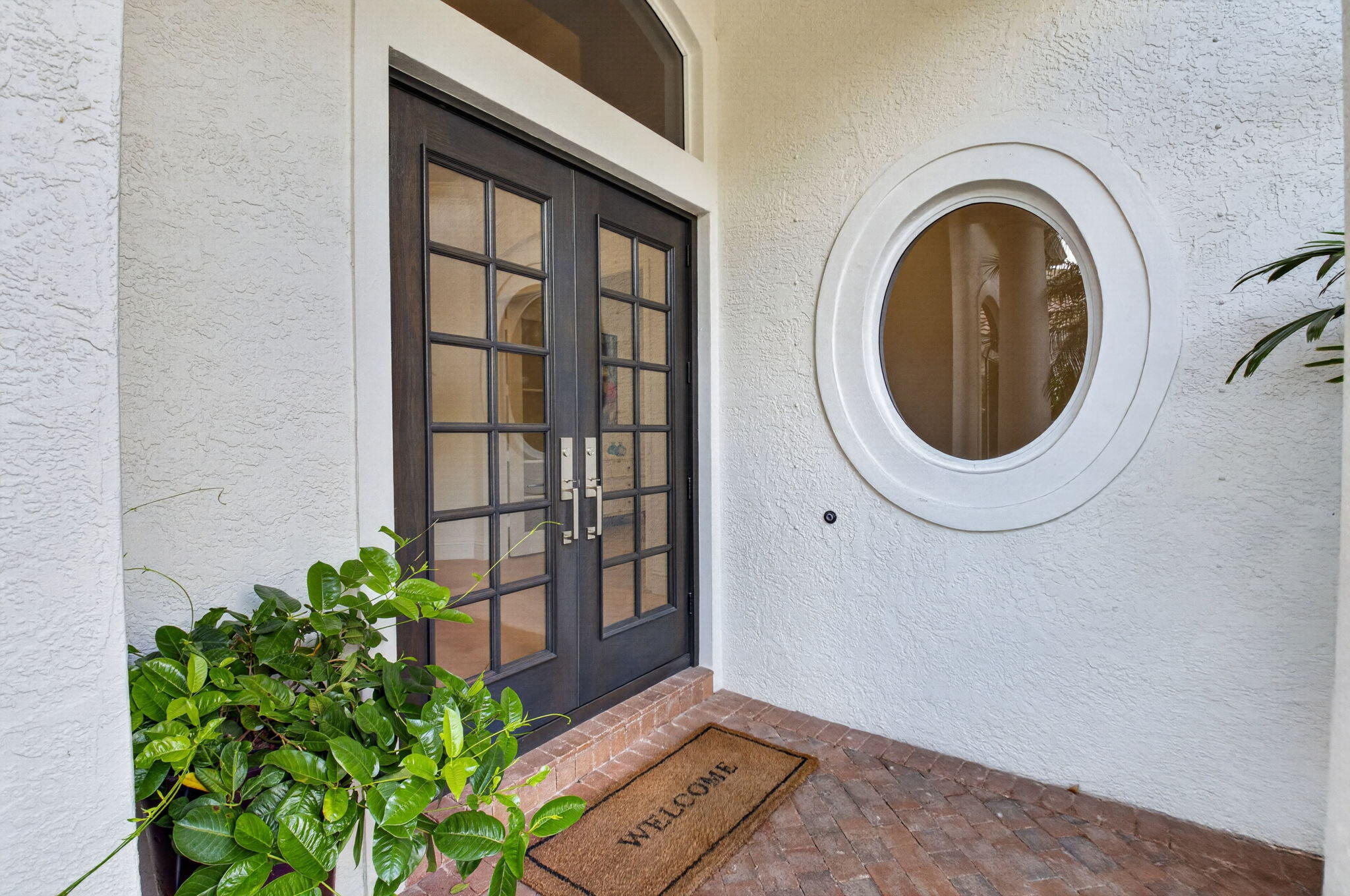 7743 Villa D Este Way Property Photo 4