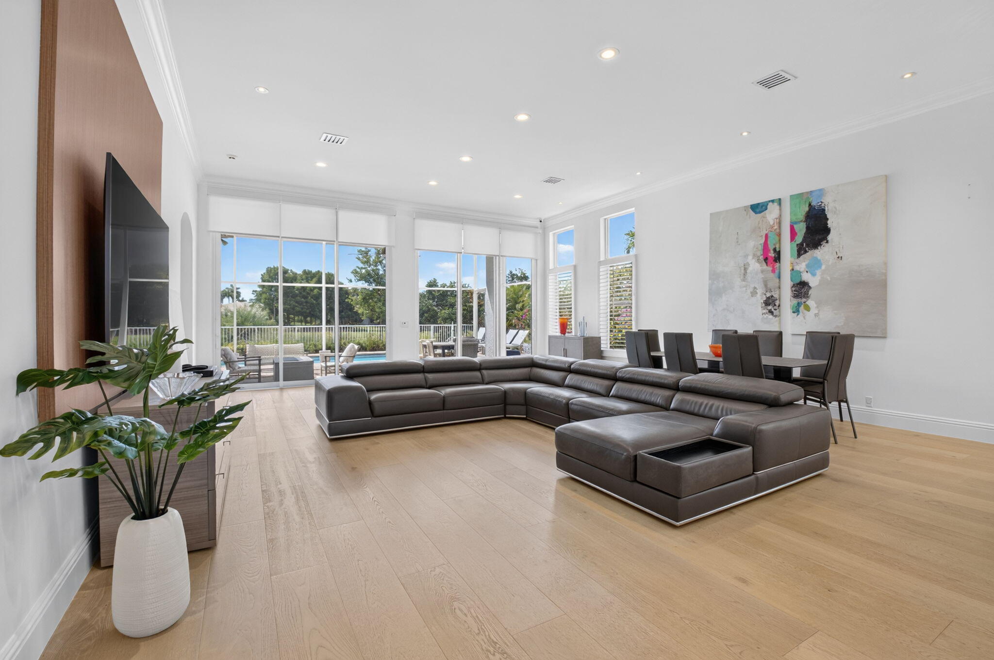 7743 Villa D Este Way Property Photo 10