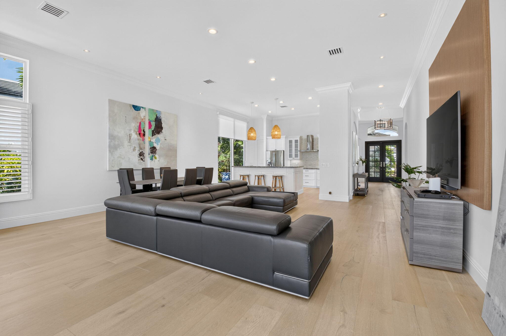 7743 Villa D Este Way Property Photo 11
