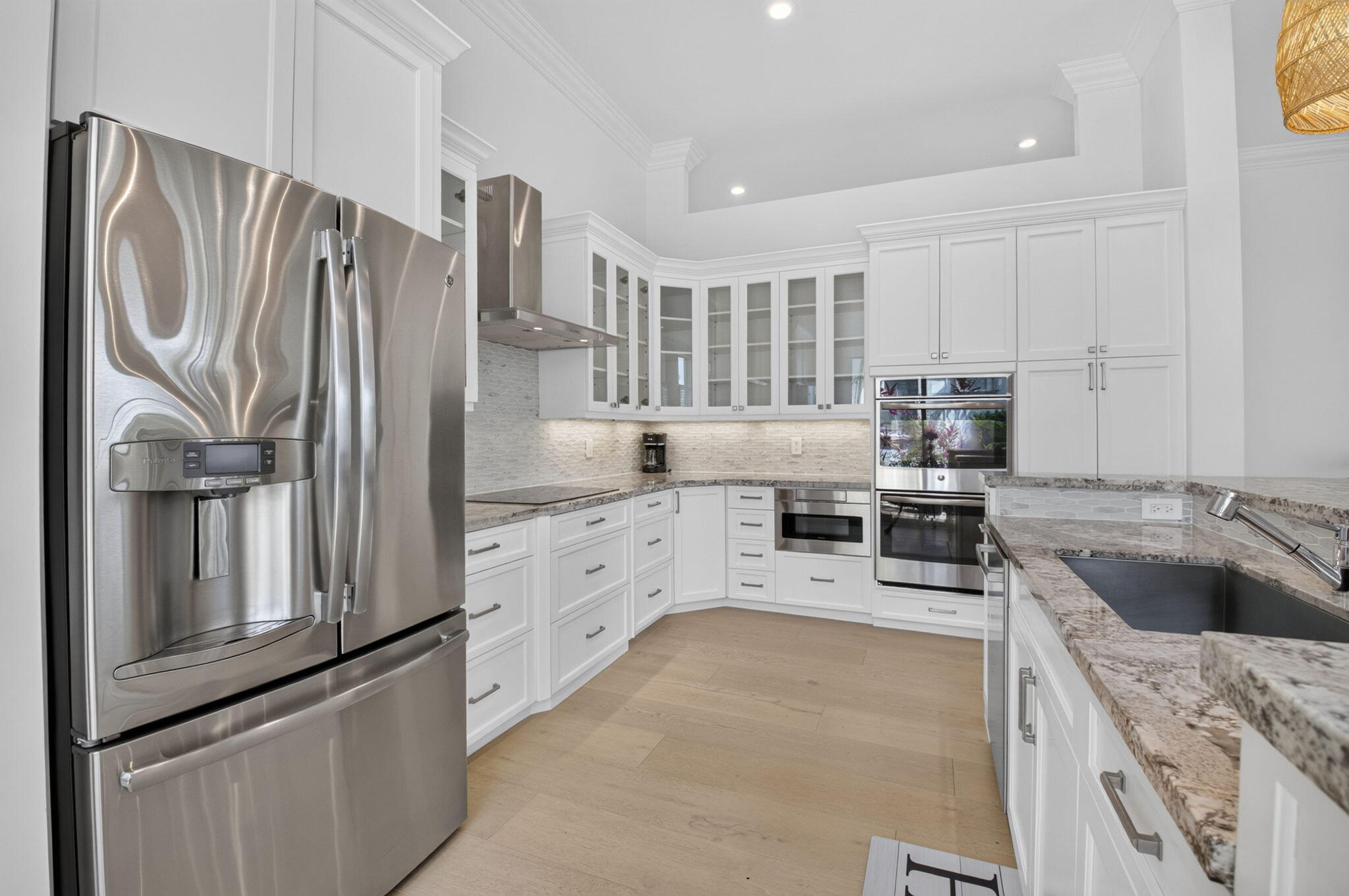 7743 Villa D Este Way Property Photo 20