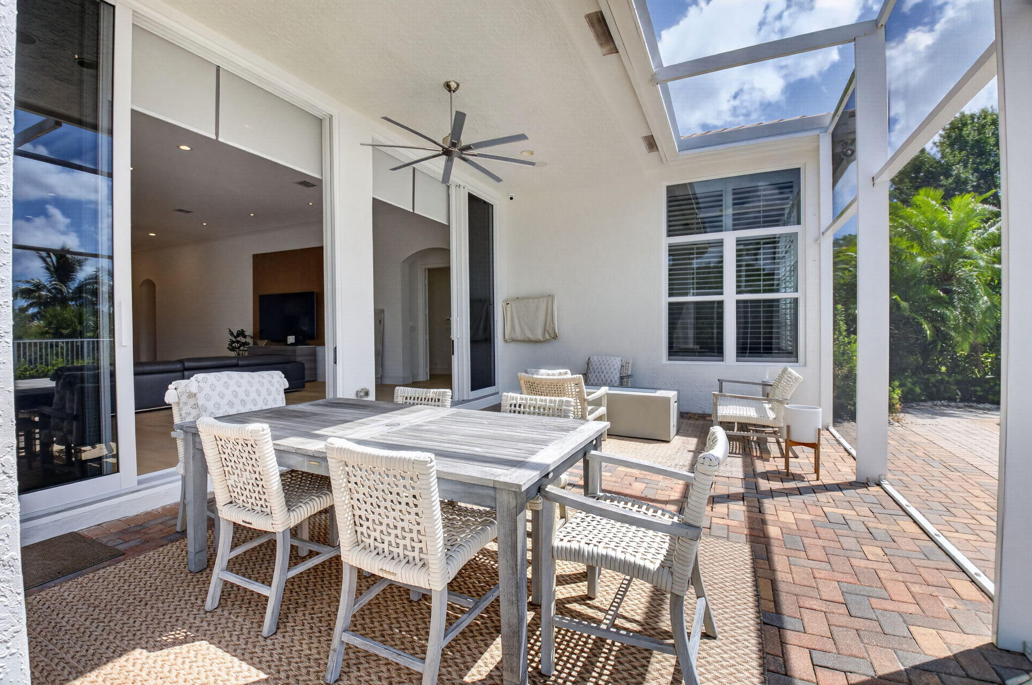7743 Villa D Este Way Property Photo 24
