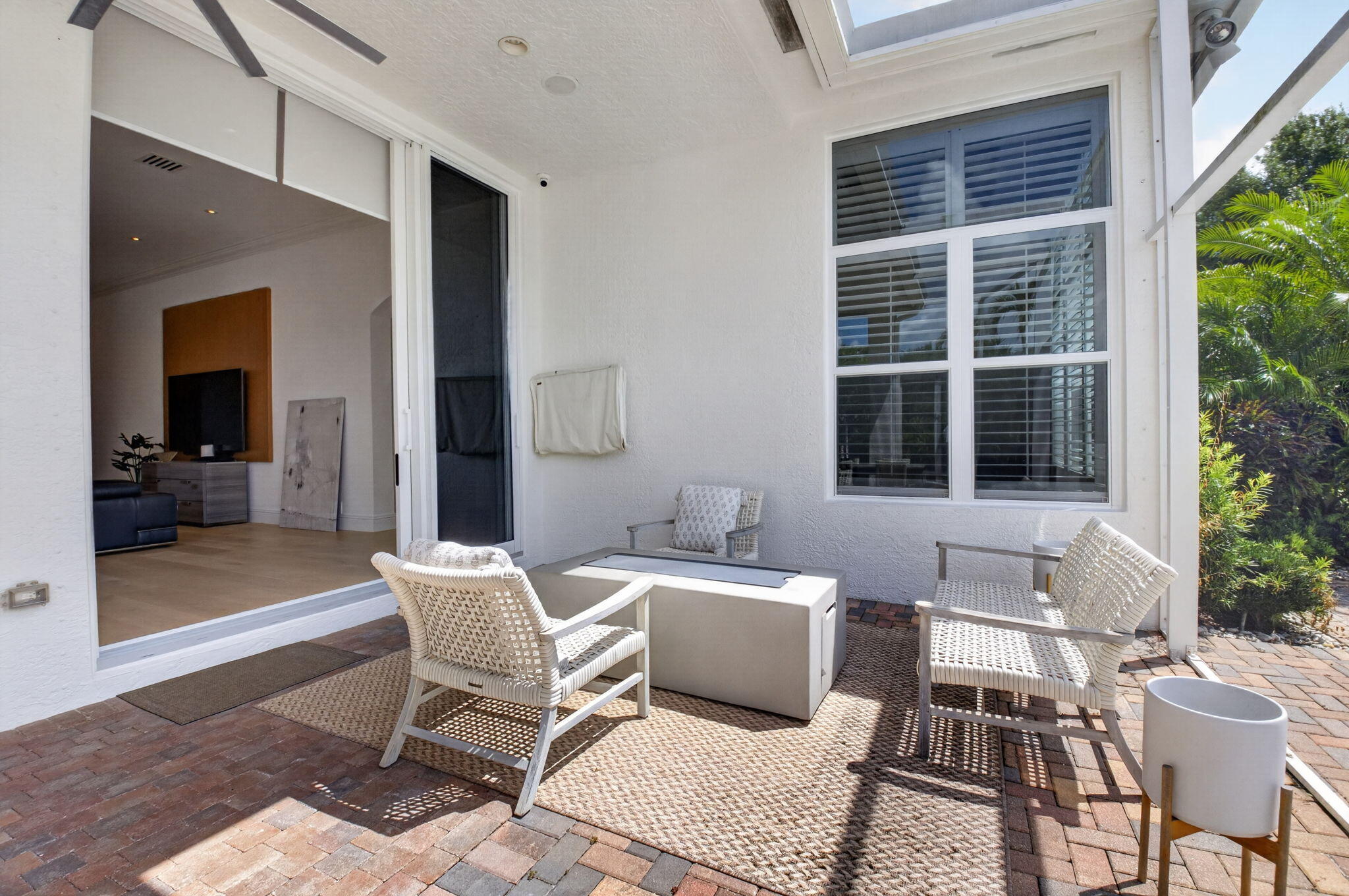 7743 Villa D Este Way Property Photo 26