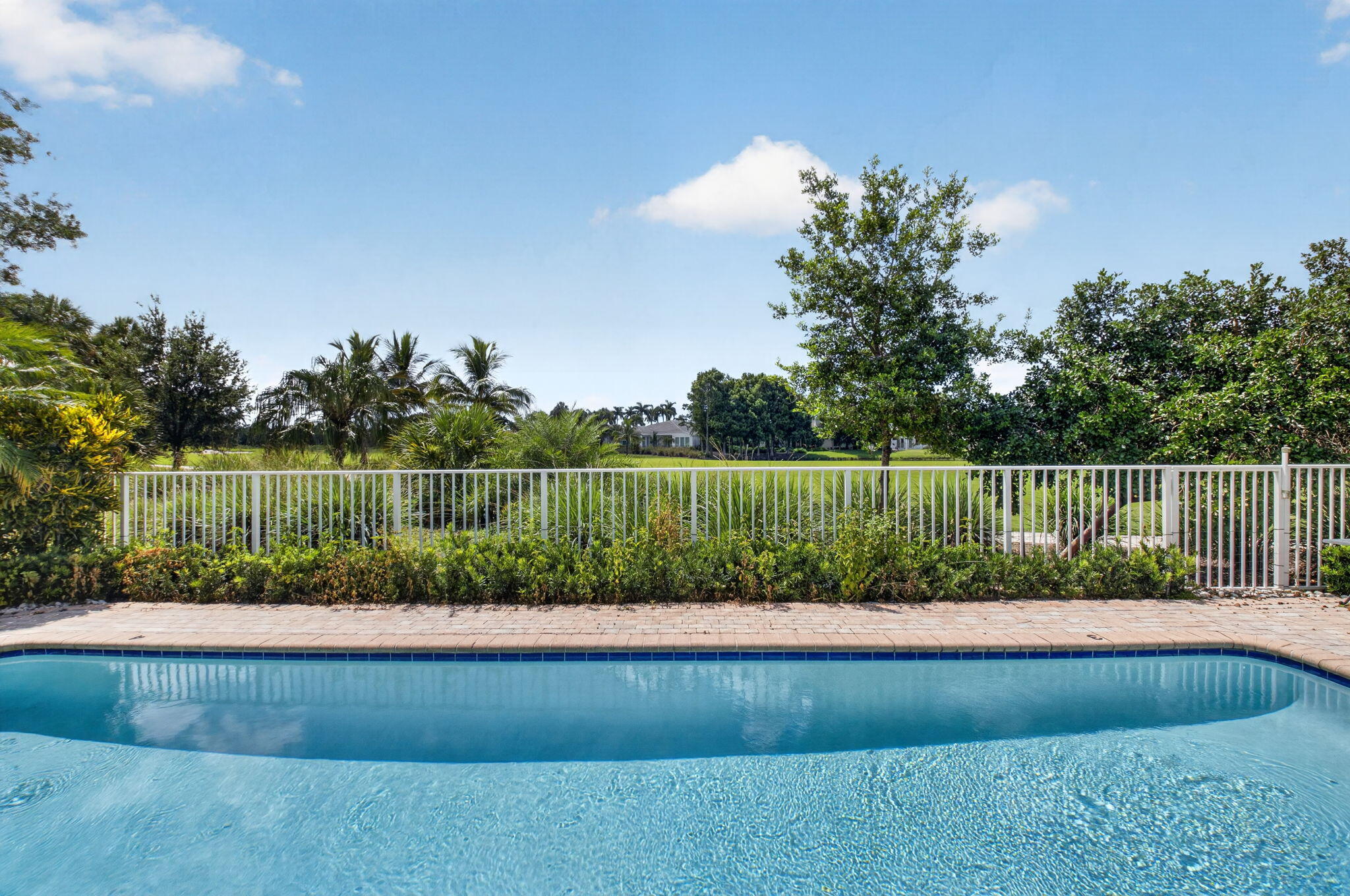 7743 Villa D Este Way Property Photo 28