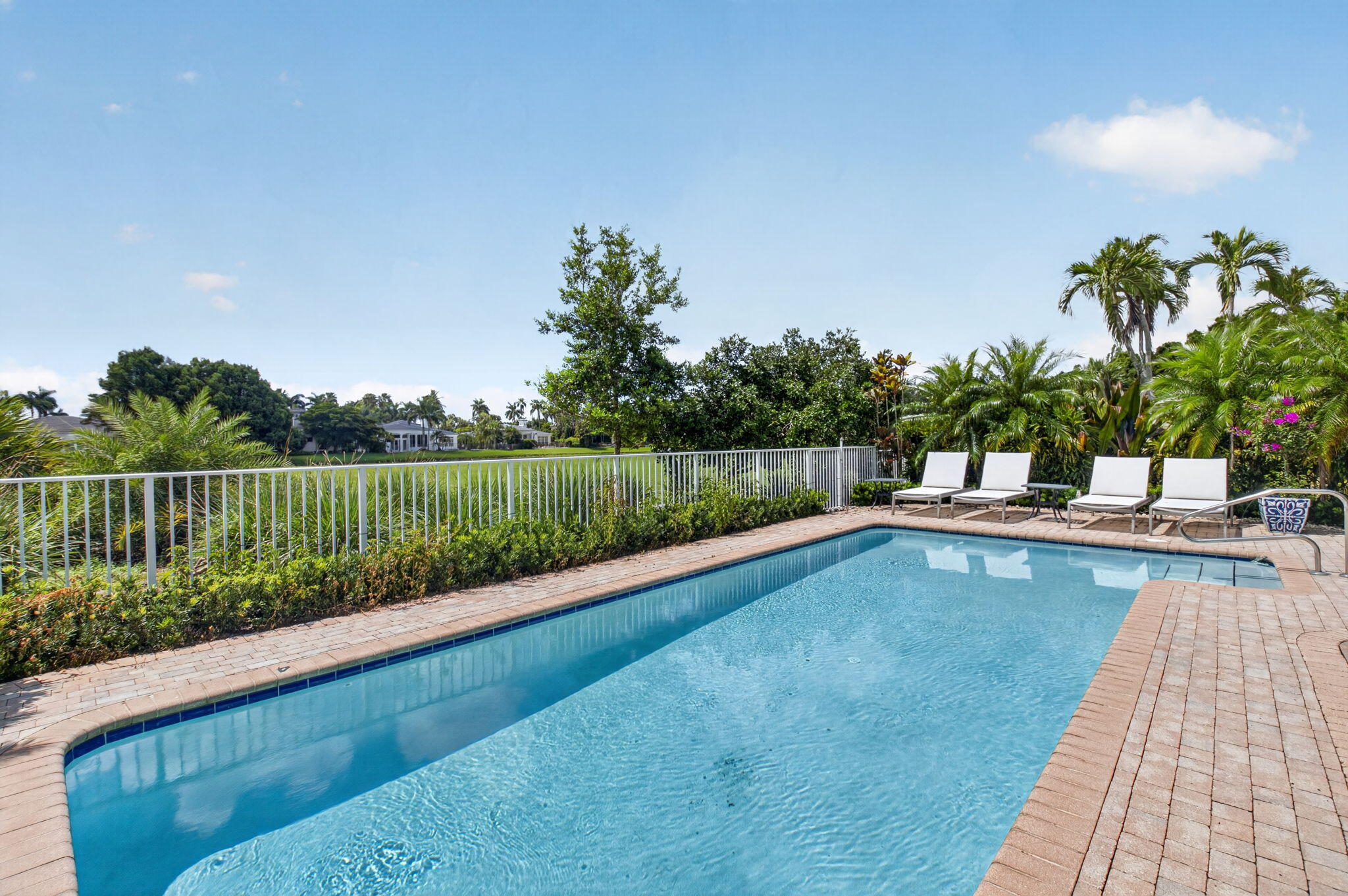 7743 Villa D Este Way Property Photo 29