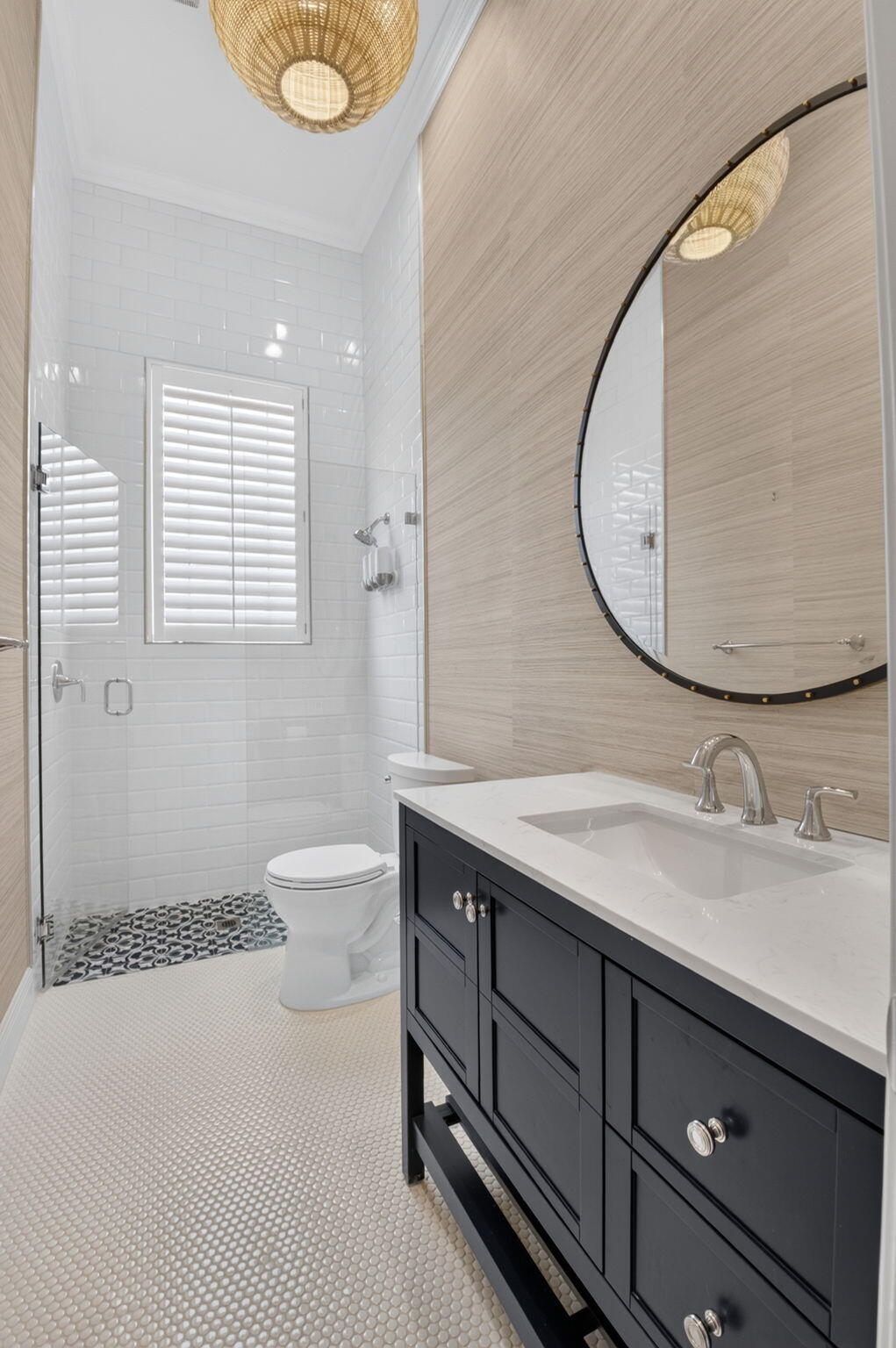 7743 Villa D Este Way Property Photo 42