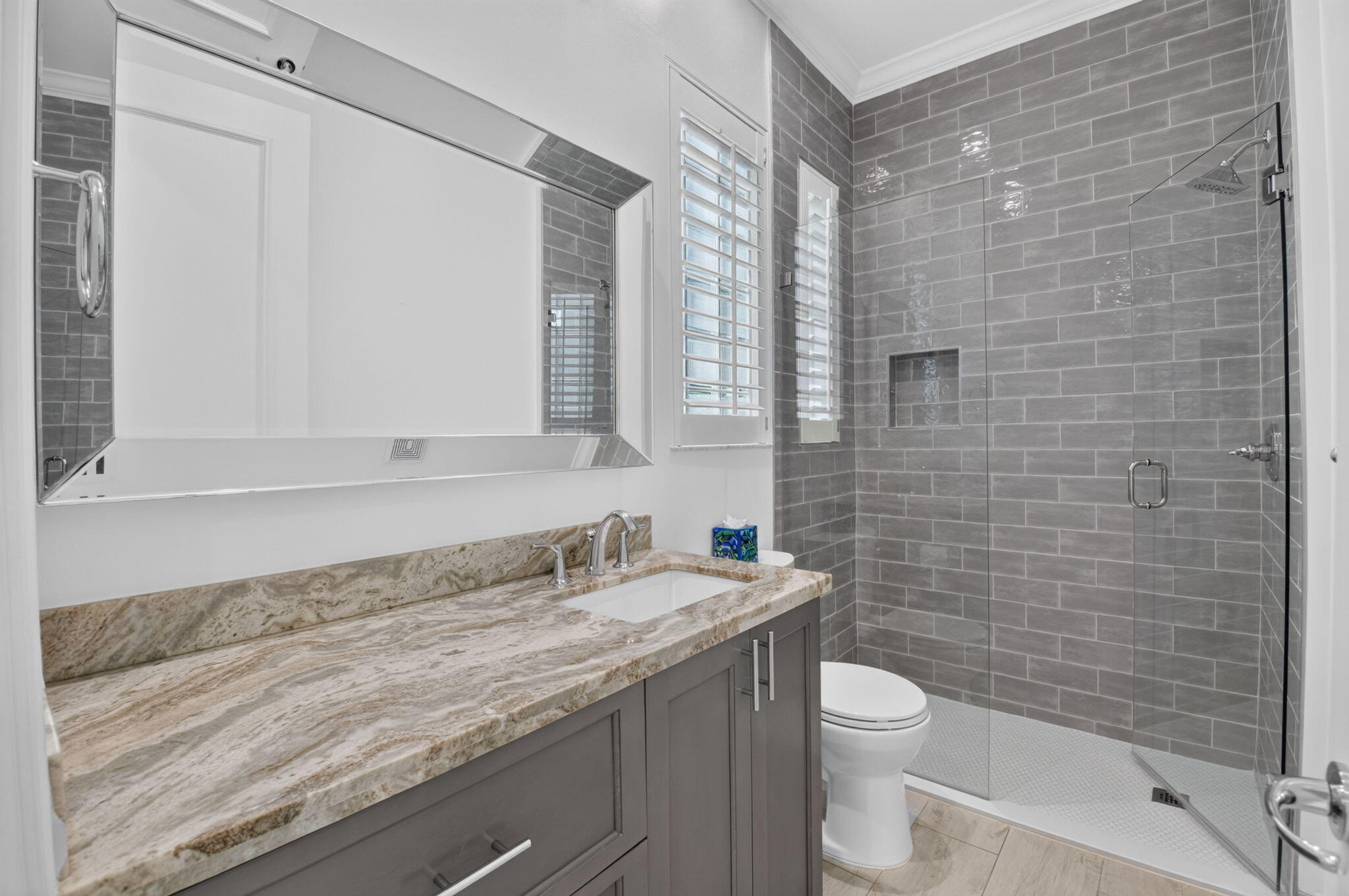 7743 Villa D Este Way Property Photo 44