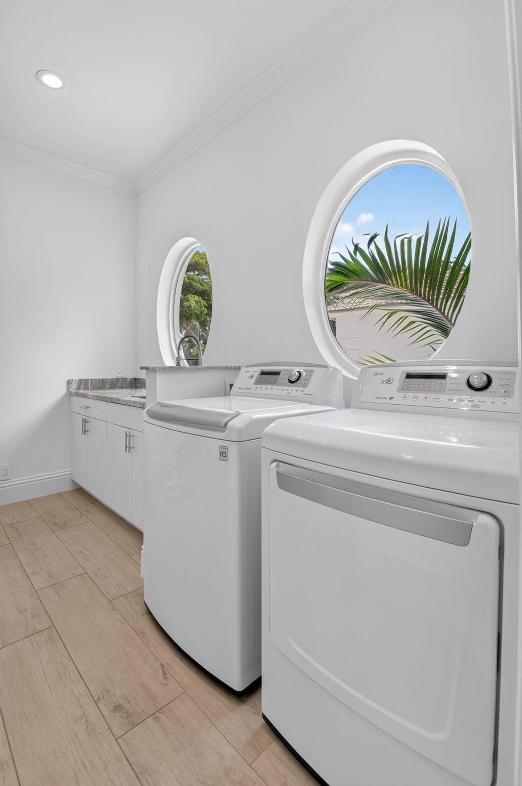 7743 Villa D Este Way Property Photo 46
