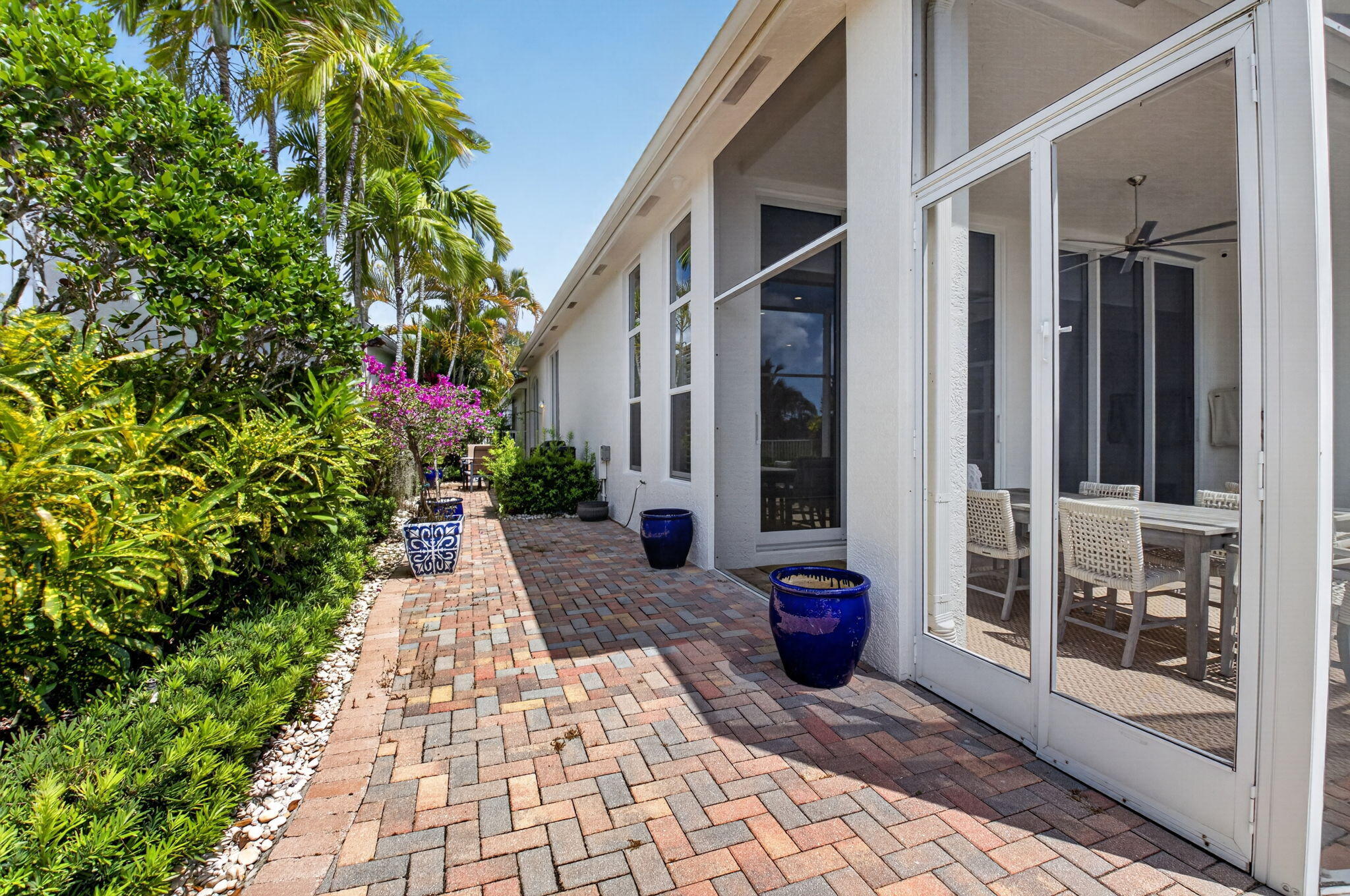 7743 Villa D Este Way Property Photo 48