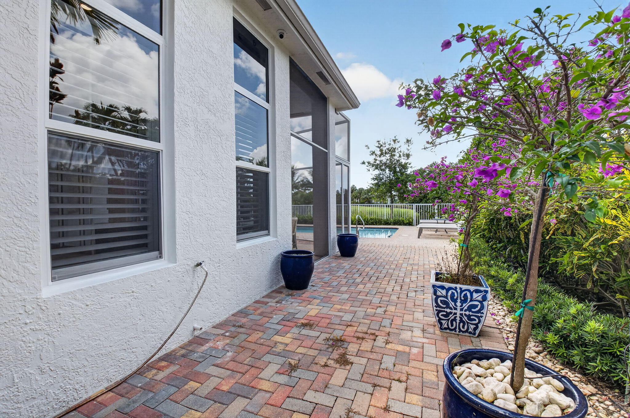 7743 Villa D Este Way Property Photo 49