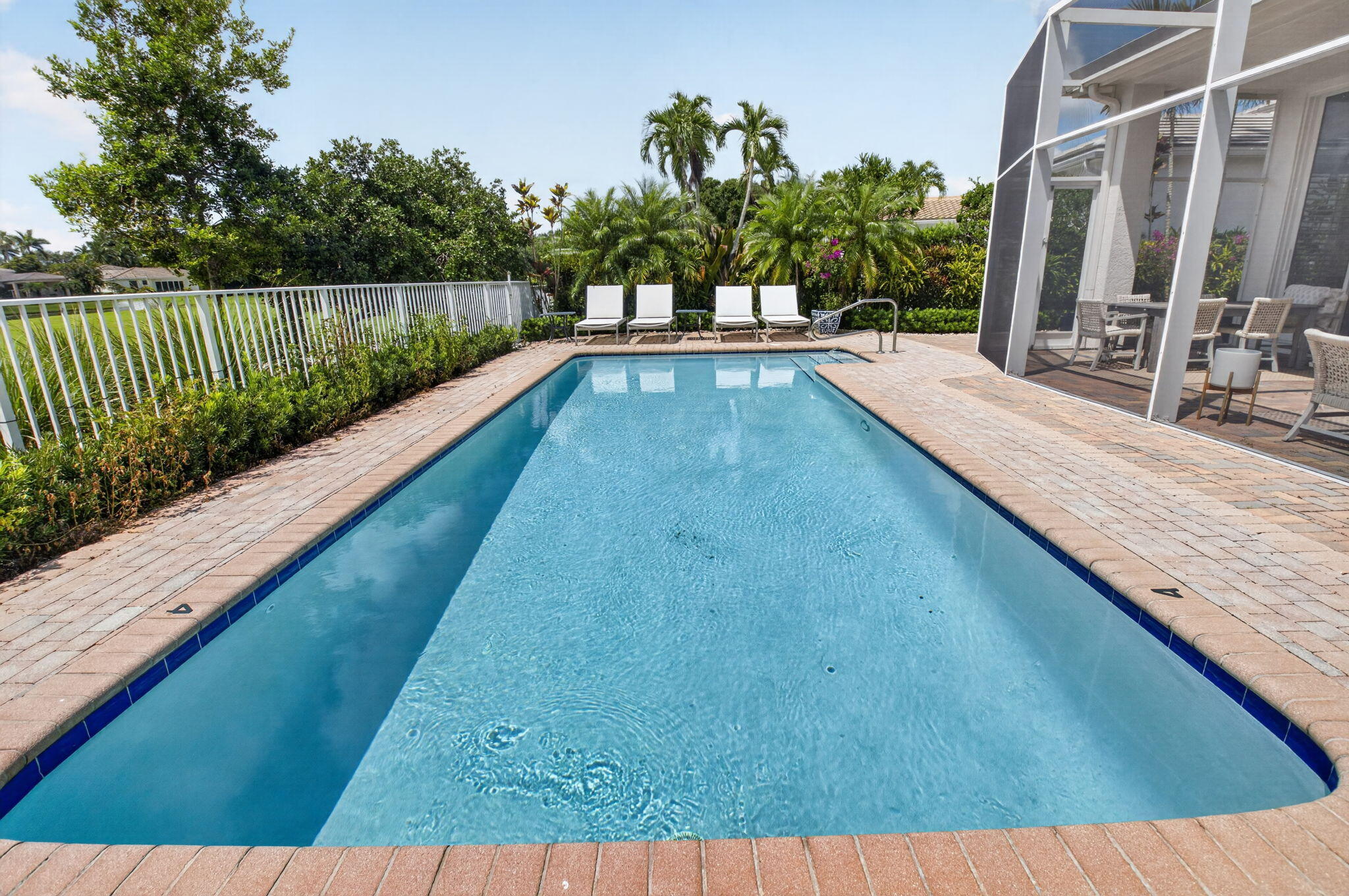 7743 Villa D Este Way Property Photo 50