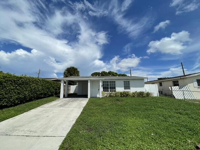 1104 W 24th Street Property Photo 1