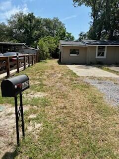 6629 Hill Top Road Property Photo 2