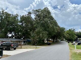 6629 Hill Top Road Property Photo 3