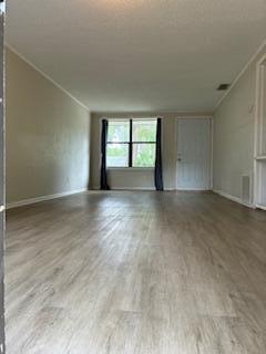 6629 Hill Top Road Property Photo 6