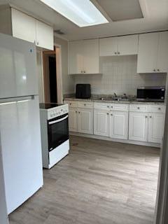 6629 Hill Top Road Property Photo 7