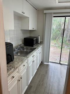 6629 Hill Top Road Property Photo 8