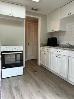 6629 Hill Top Road Property Photo 9