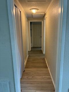 6629 Hill Top Road Property Photo 10