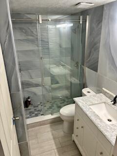 6629 Hill Top Road Property Photo 11